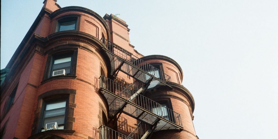 What are Average Rents in Boston? 3D Apartment Blog