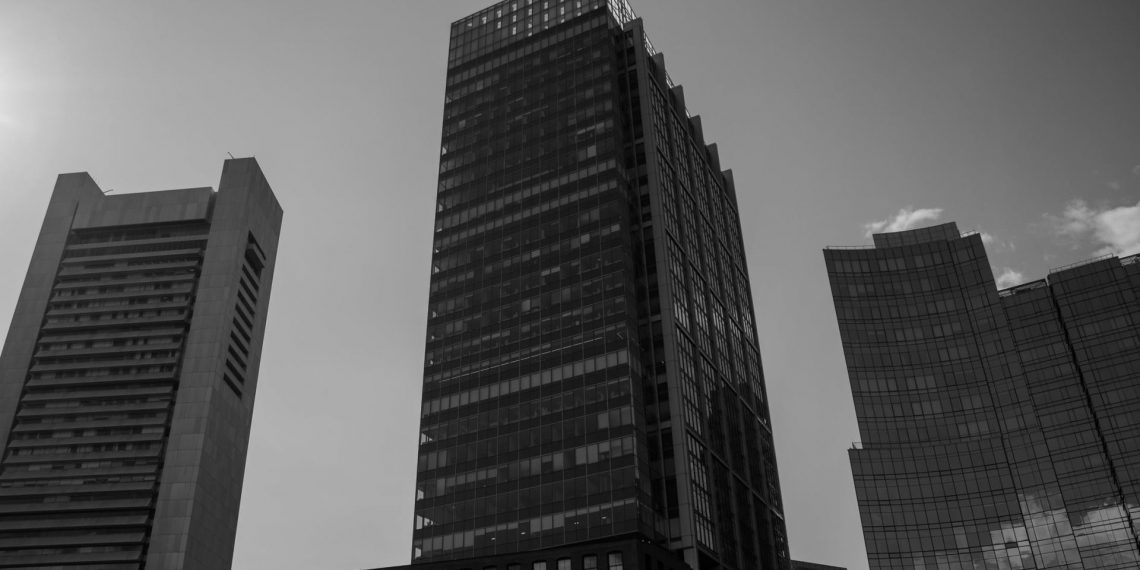 How to Find Apartments for Rent in Boston? 3D Apartment Blog