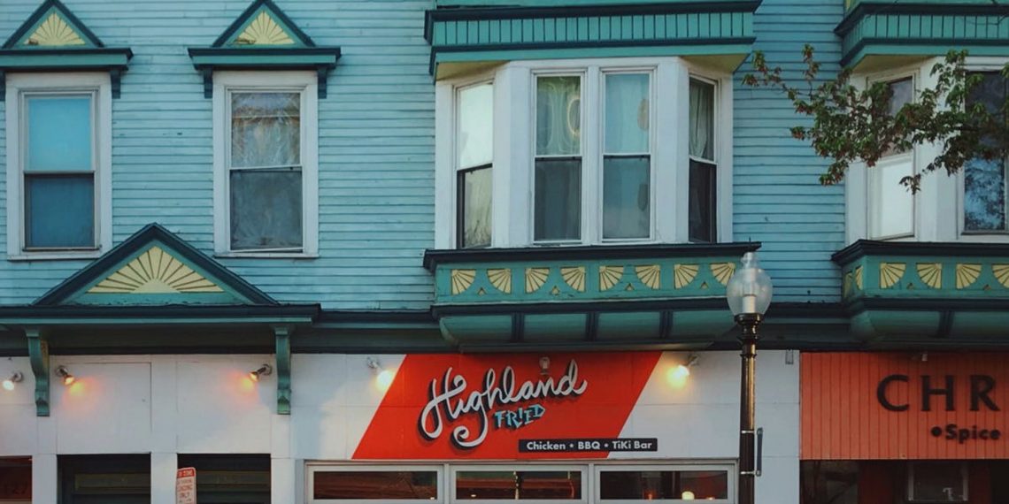 How to find affordable temporary housing in Boston? 3D Apartment Blog