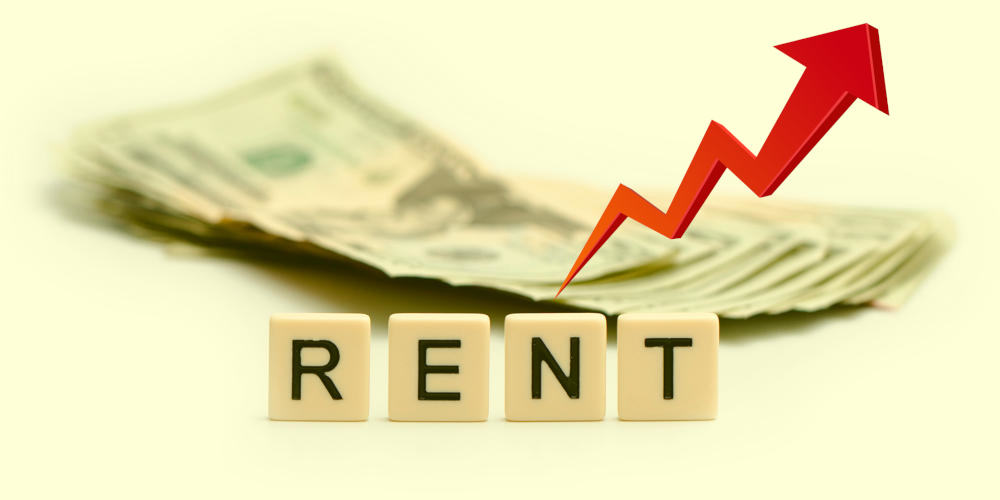 Why is rent so high in Boston? 3D Apartment Blog