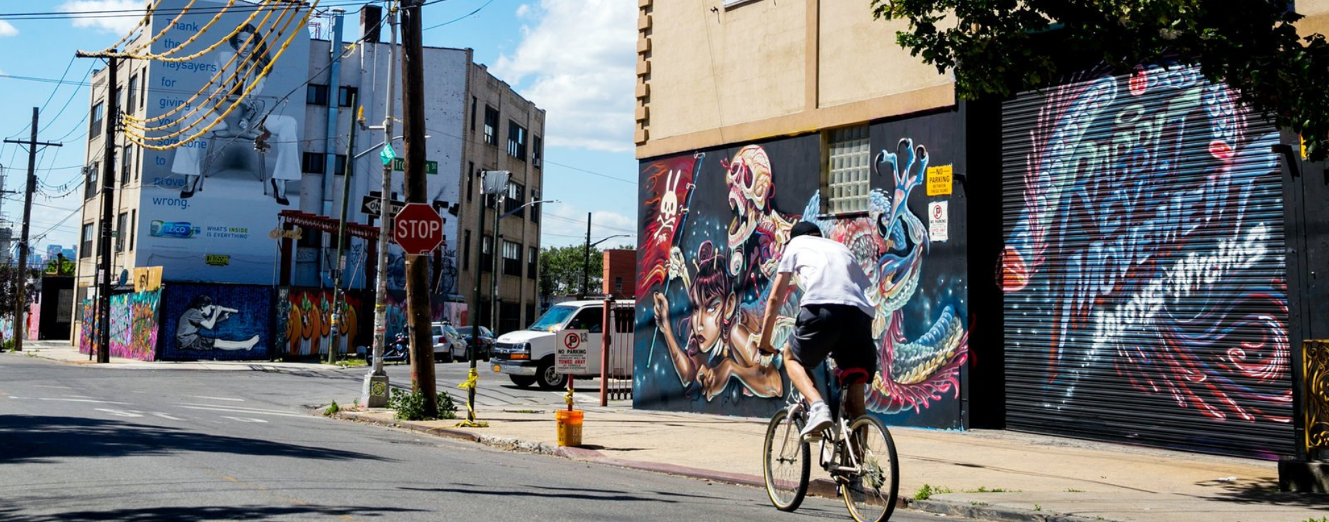 Amber Meadows 3D Apartment