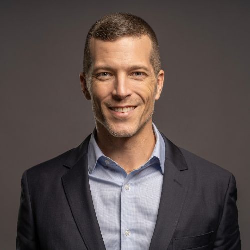 Josh Allen's Listings Berkshire Hathaway Home Services Fox & Roach