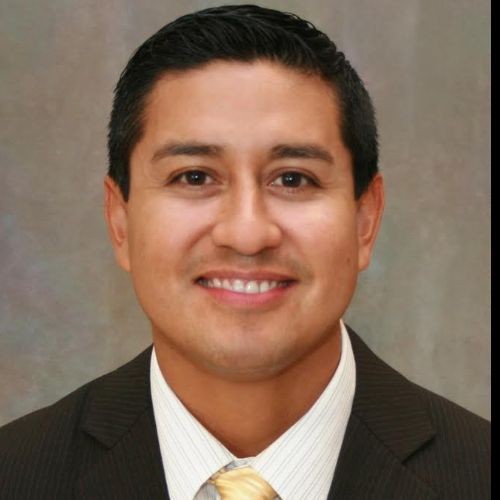 Jose Martinez's Listings Christie's International Real Estate