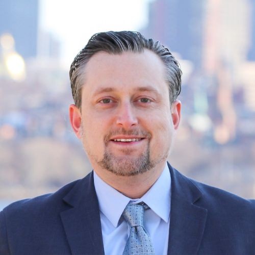 Michael Helsmoortel's Listings Coldwell Banker Brookline