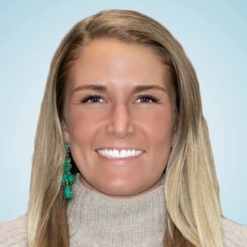 Emily Schwartz's Listings Centre Realty Group