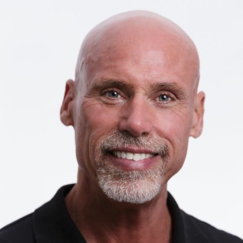 3D Rendering for Real Estate Marketing —