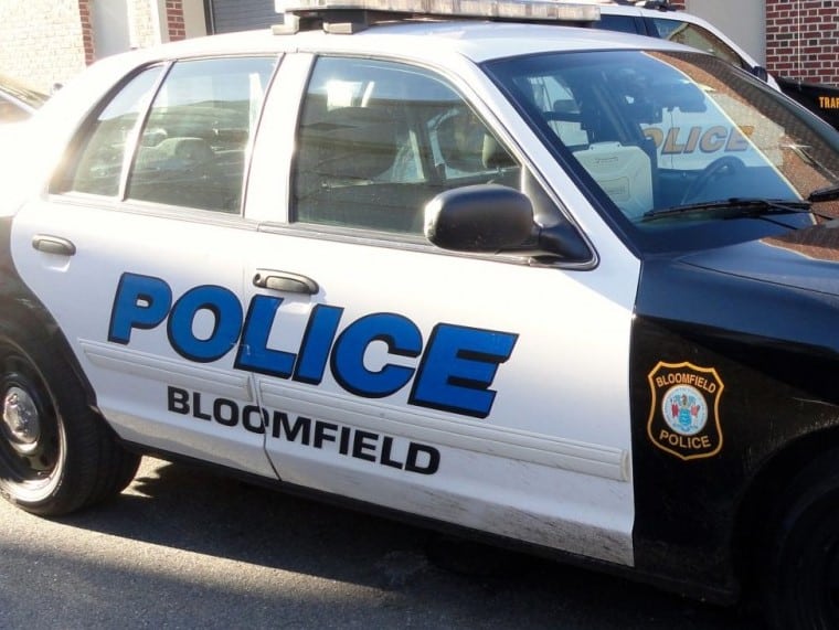 Fast Bail Bonds Bloomfield CT Nearest Bail Bondsman 24 Hrs