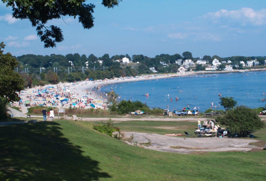 Niantic Bail Bonds 24Hour Bondsman Near Me Call Today