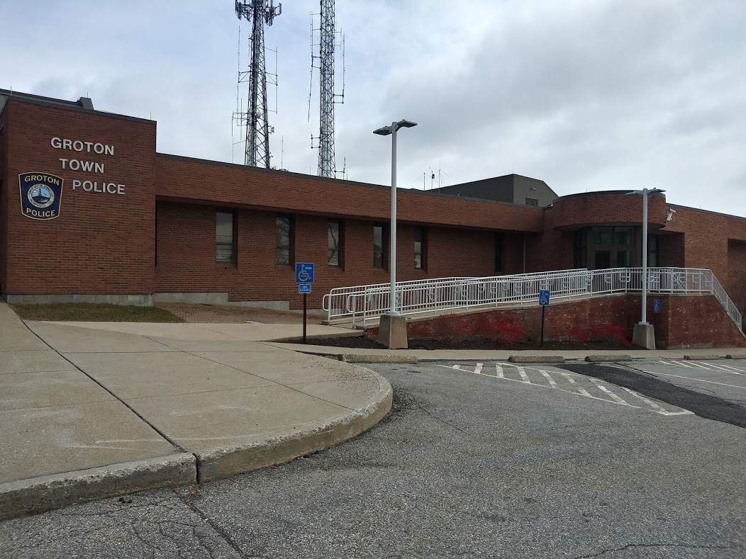 Bail Bonds Groton CT Fast & Private Groton Bondsman 24 Hrs