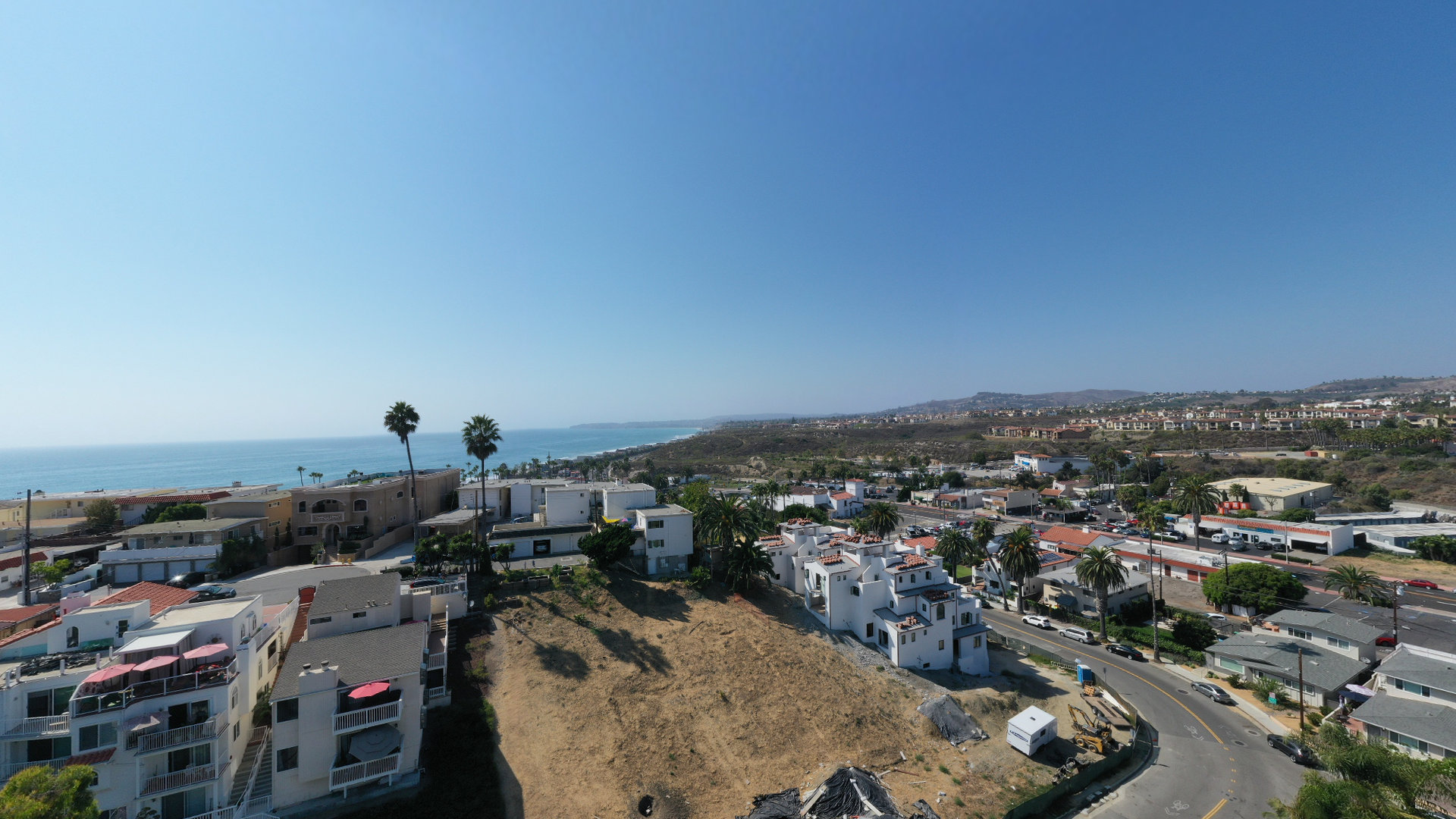 1603 Calle Sacramento, San Clemente, CA 92672