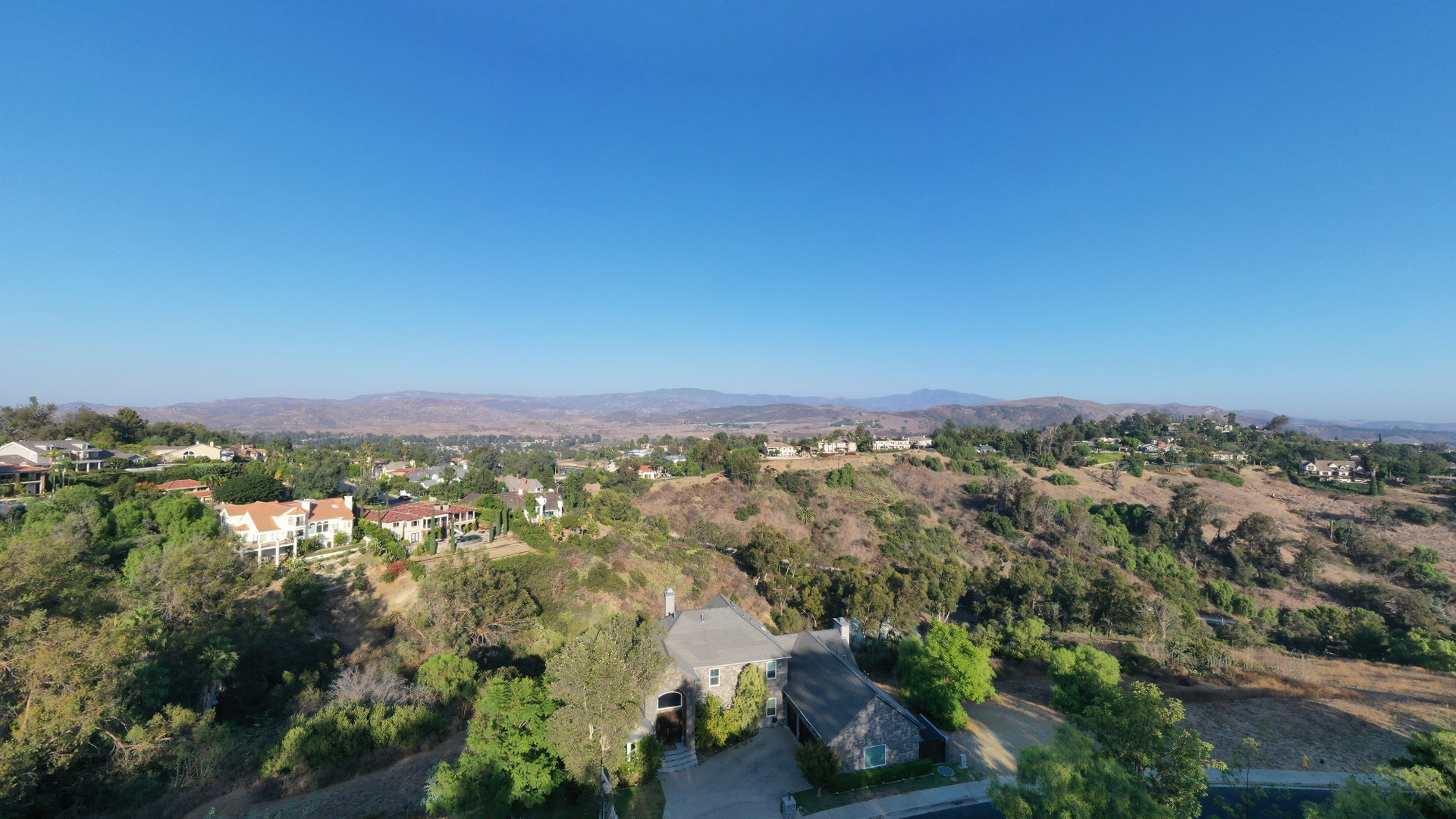 10202 Saint Cloud Ln, Santa Ana, CA 92705