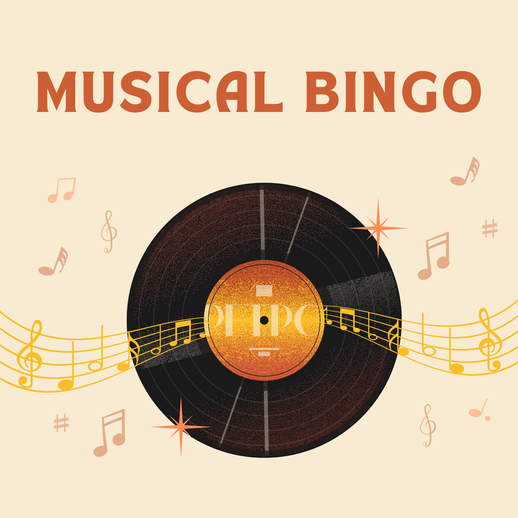 bingo musical🍉 revitalize seu dia com a vitalidade do campeonato