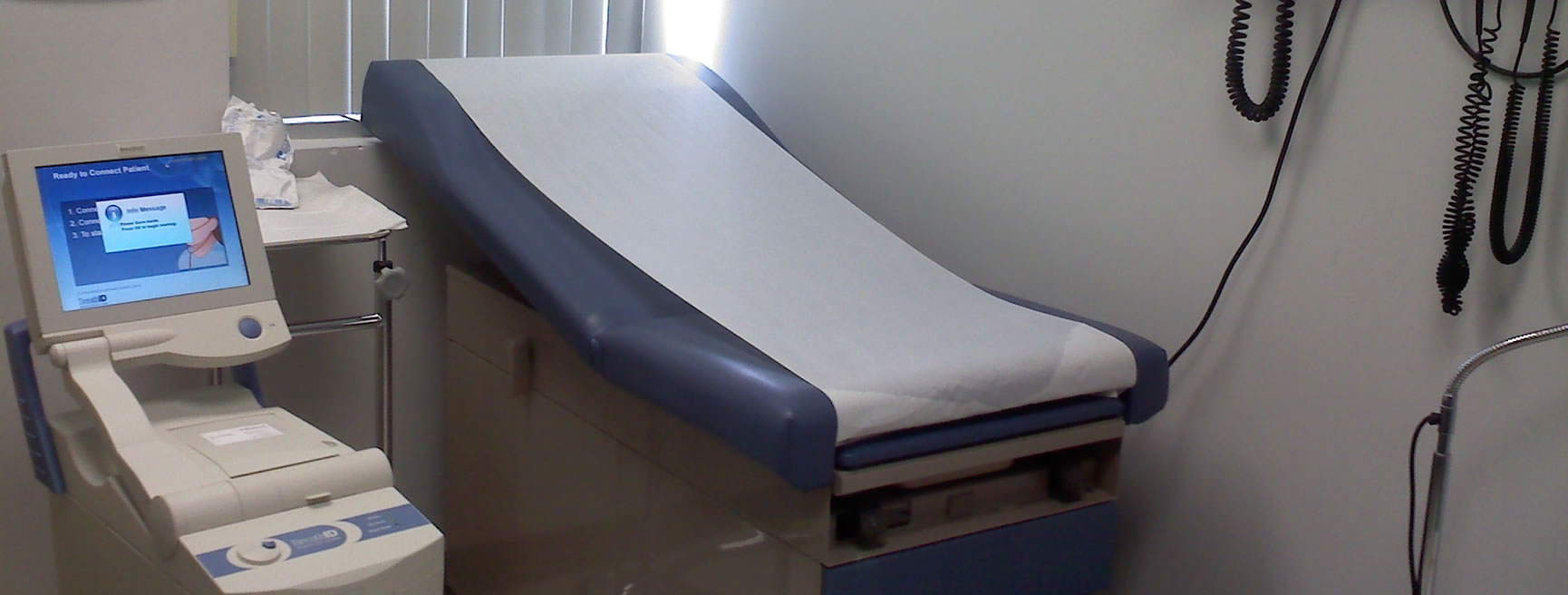 Bhs Digestive Disease Associates Riverside Il at Lydia Ferreira blog