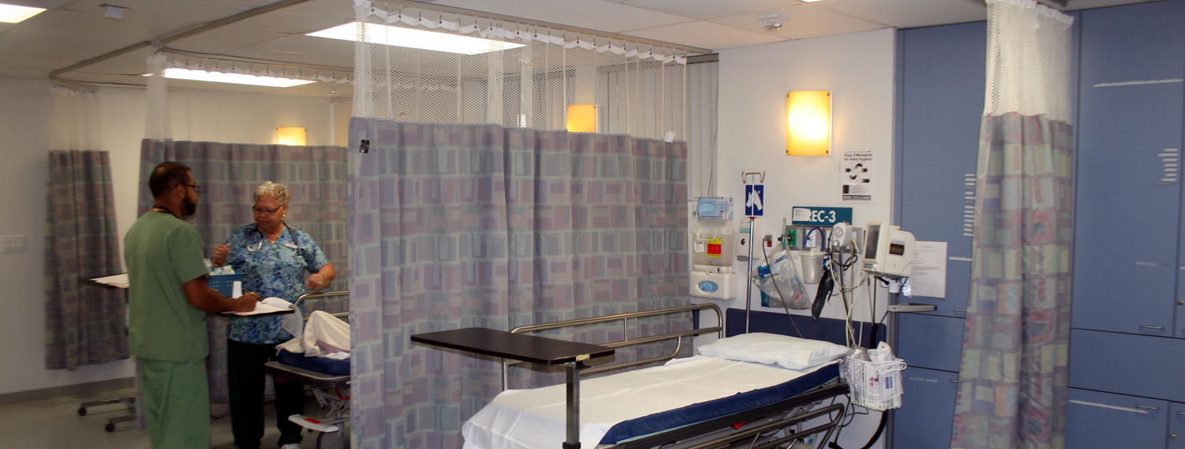 Digestive Disease Associate, Inc.