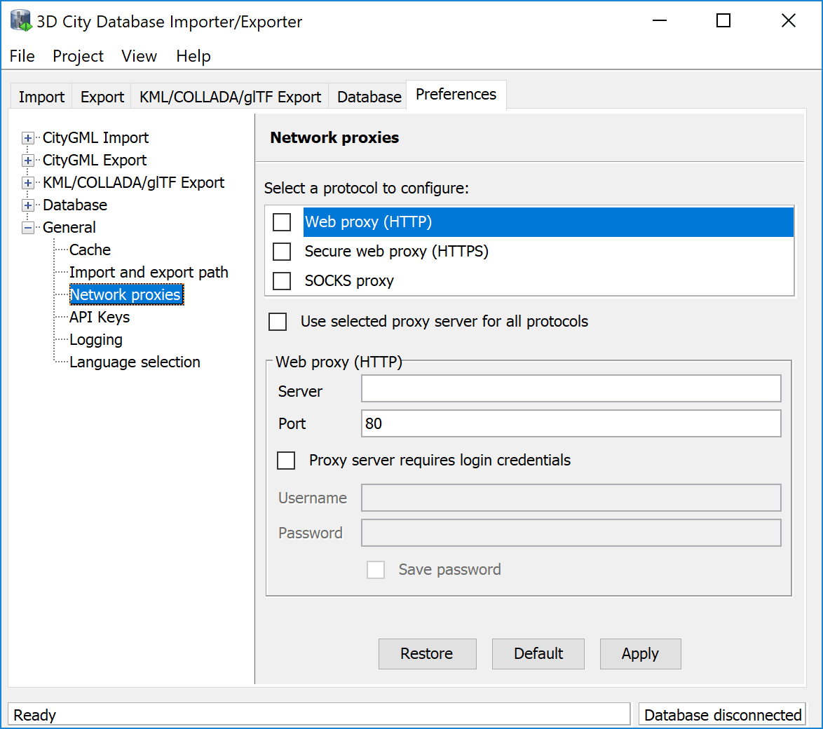 How To Check Which Process Is Using Port 8080 In Linux