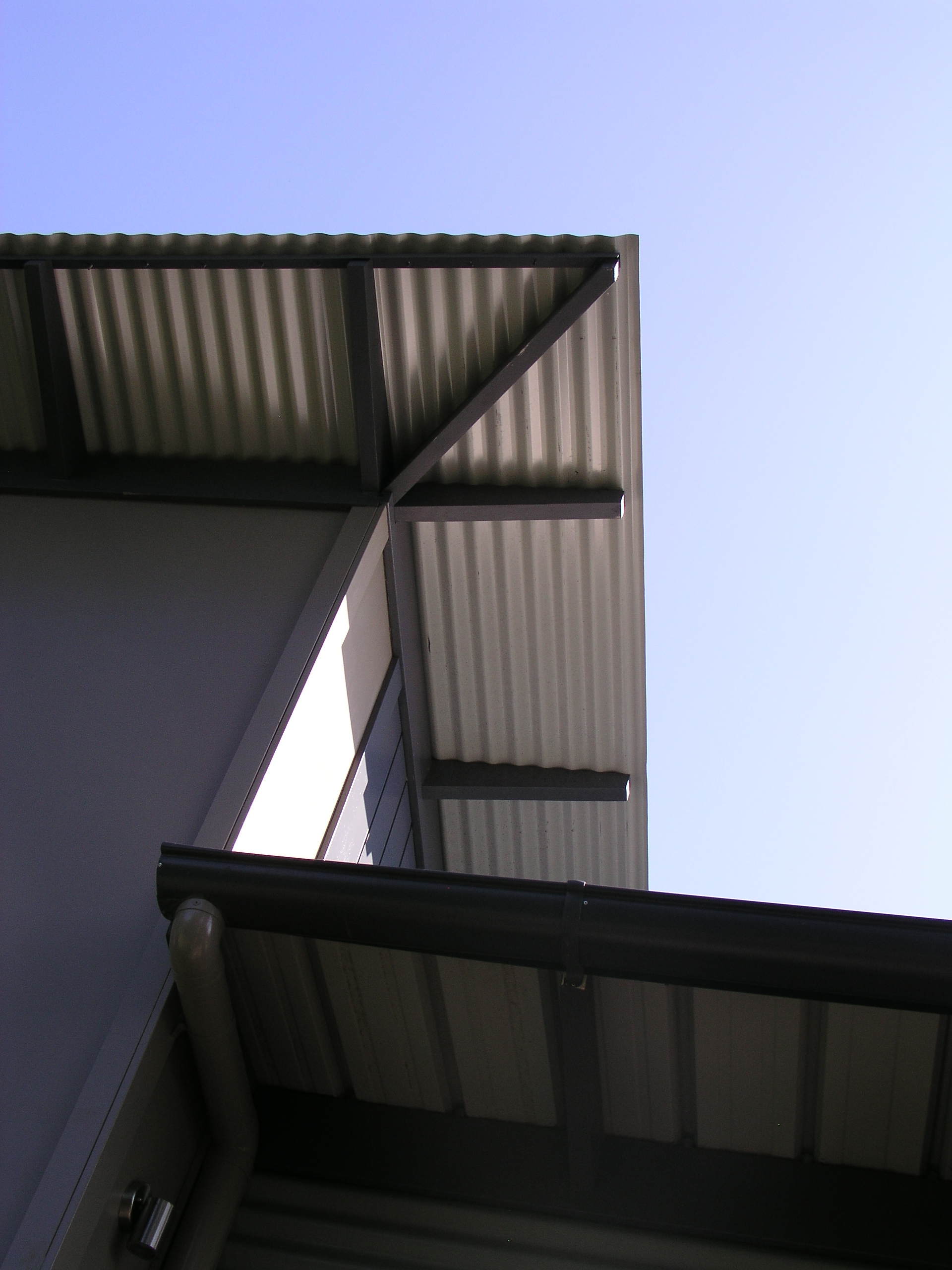 Kurrajong Heights 3D Environment