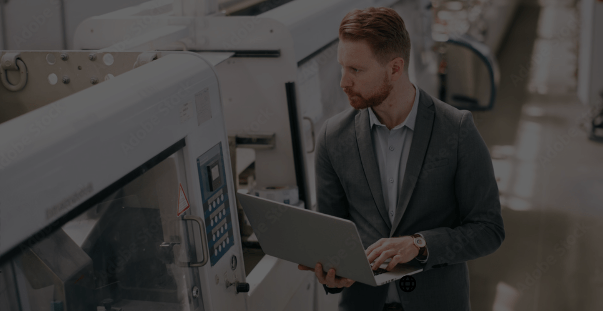 Carrière Offres d'emplois disponibles 3Desco