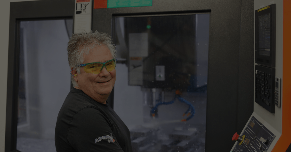 Carrière Offres d'emplois disponibles 3Desco