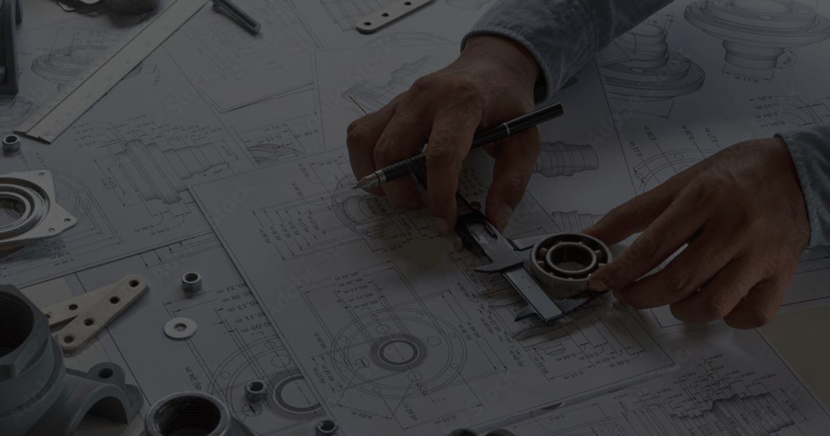 Carrière Offres d'emplois disponibles 3Desco