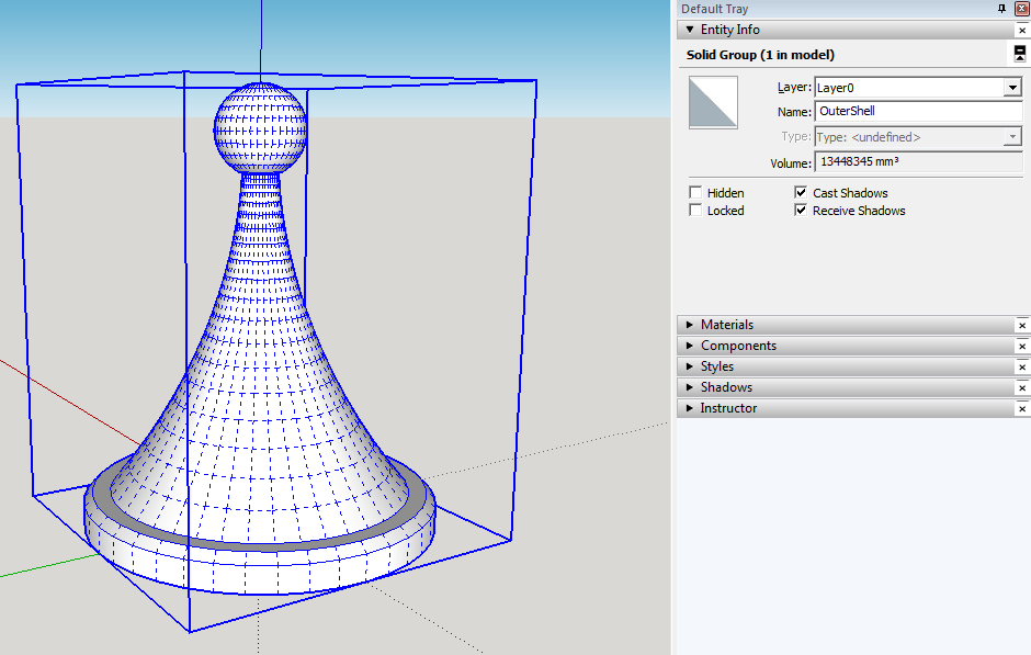 bezier curves sketchup plugin download professionalszero