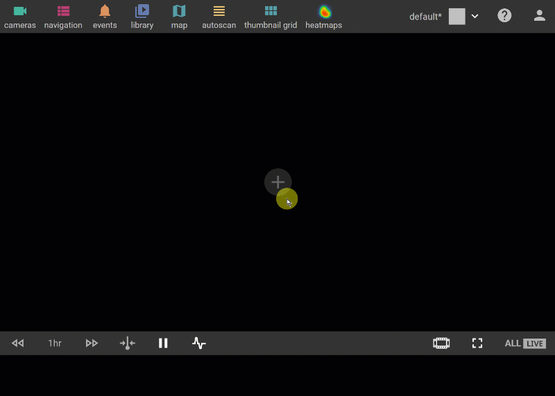 Knowledge Base Layouts configuring screen and assigning default