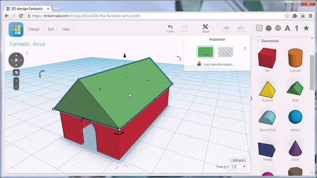 Qual é o melhor software 3d de Modelagem para Impressão 3D 3D Fila