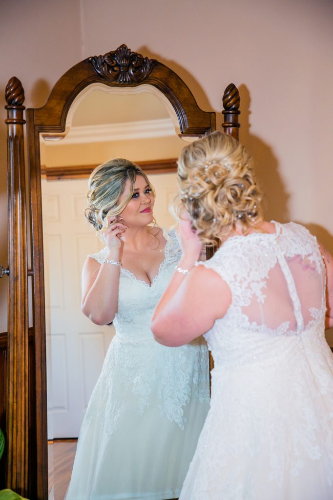 mirror