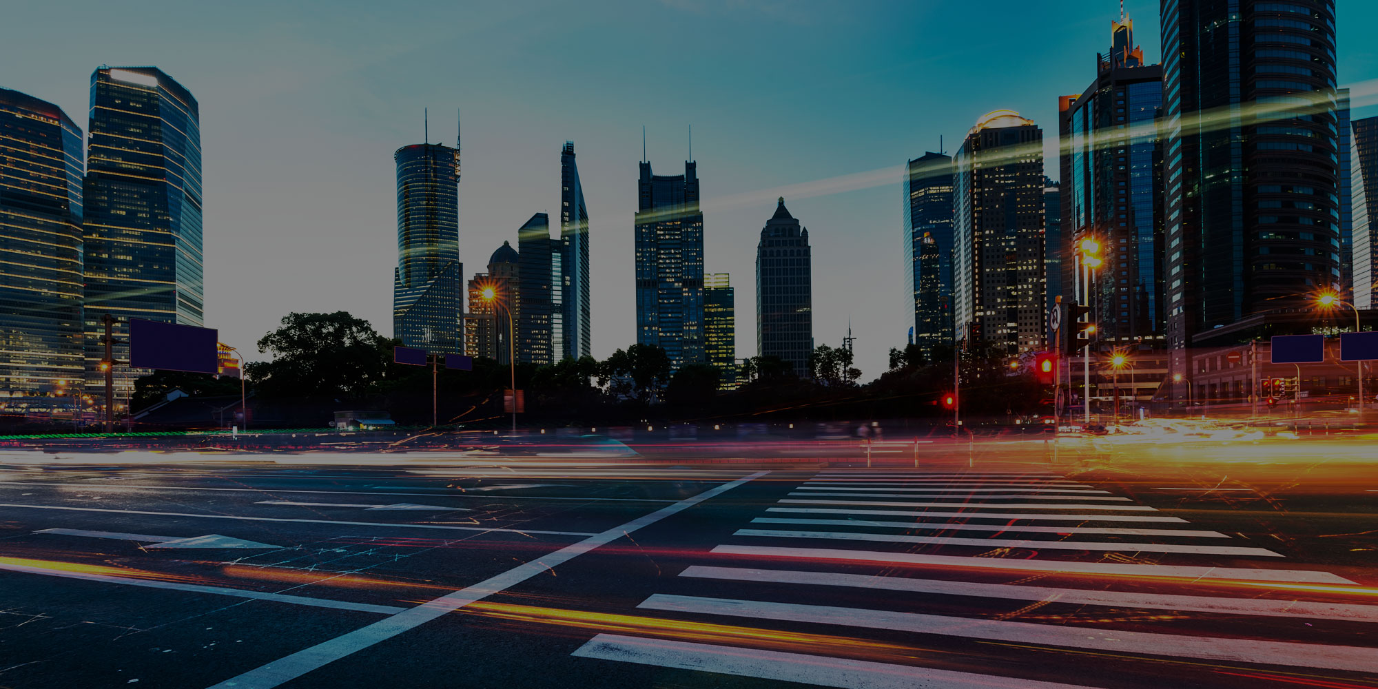 Parallaxbackground • 3DFS