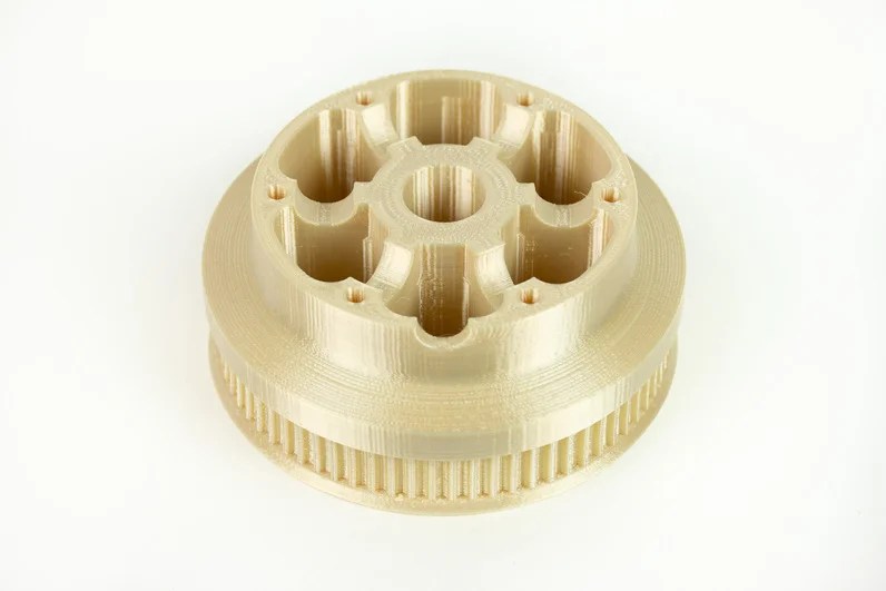 3D printing quality. software applications and drying of filaments.