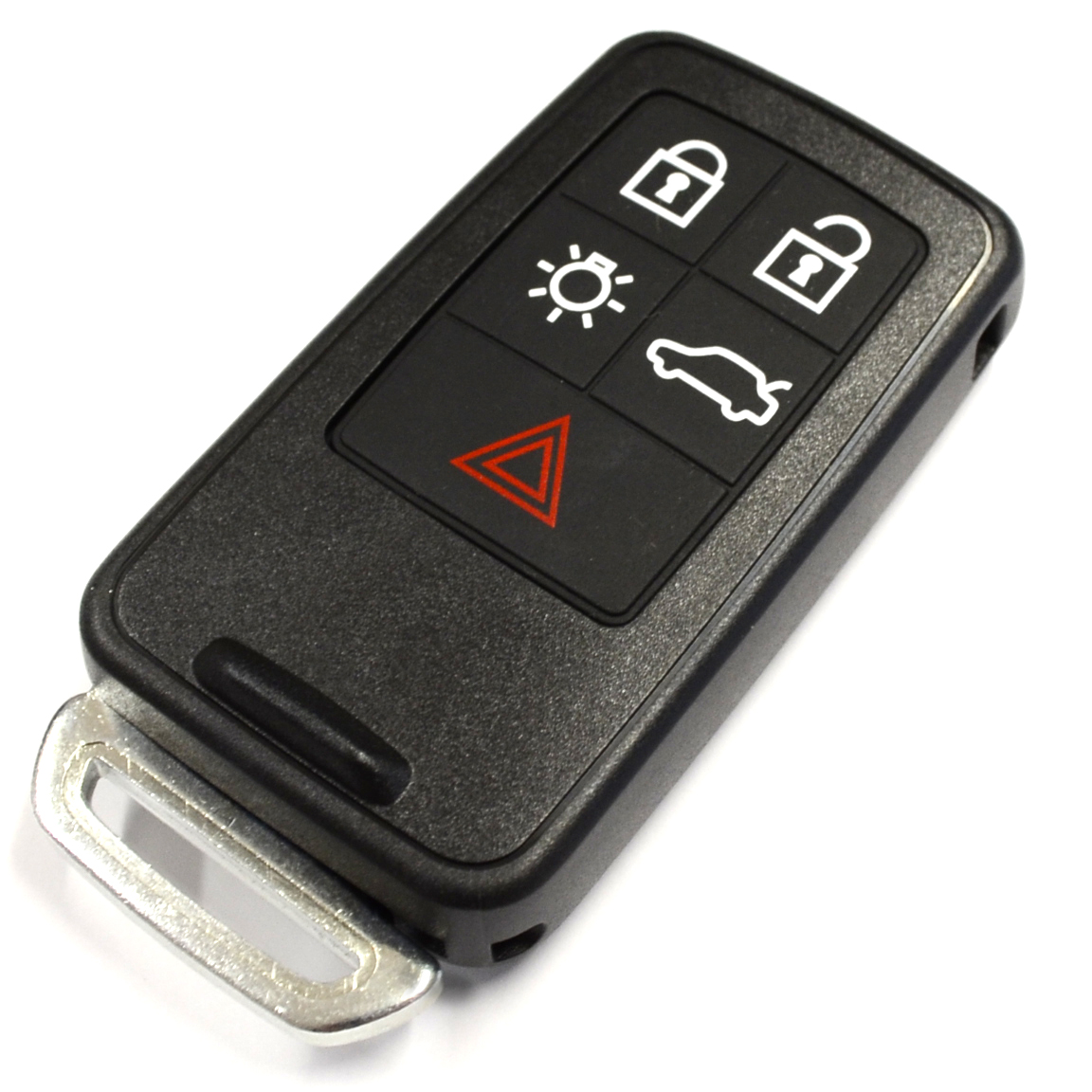 3D Group [VOR10c] Aftermarket Volvo Remote