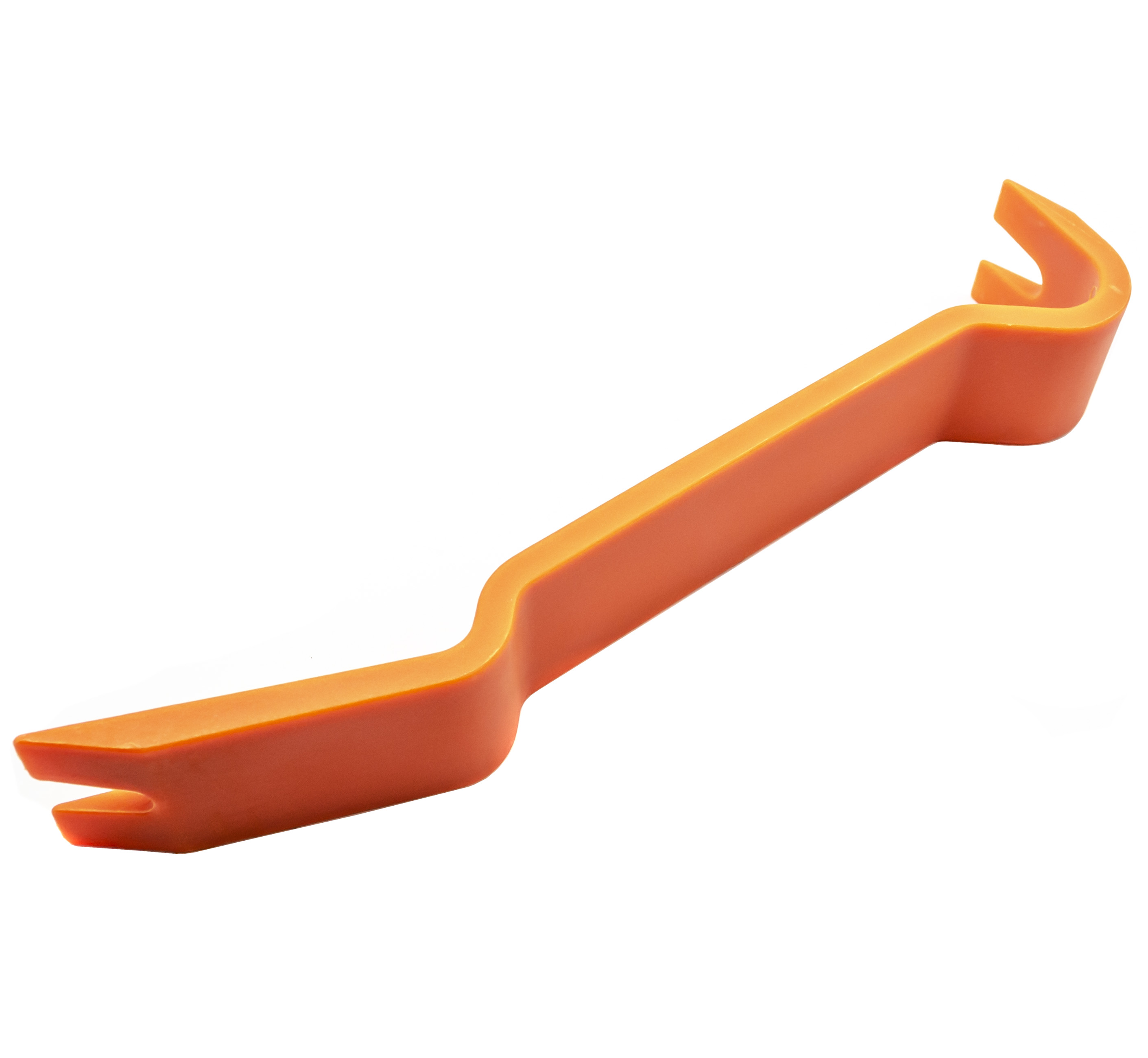 3D Group [AEUT28] Plastic Trim Tool