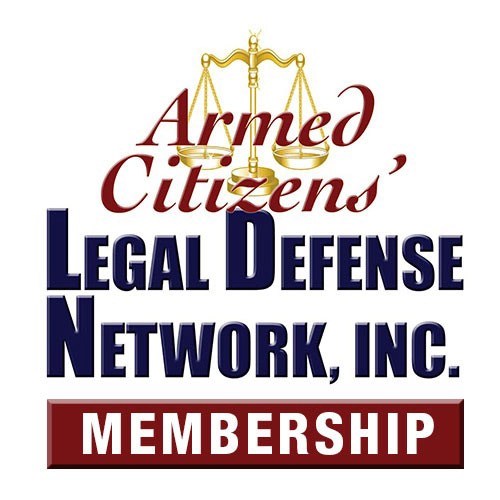 Best Concealed Carry Insurance 3D Gun Builder