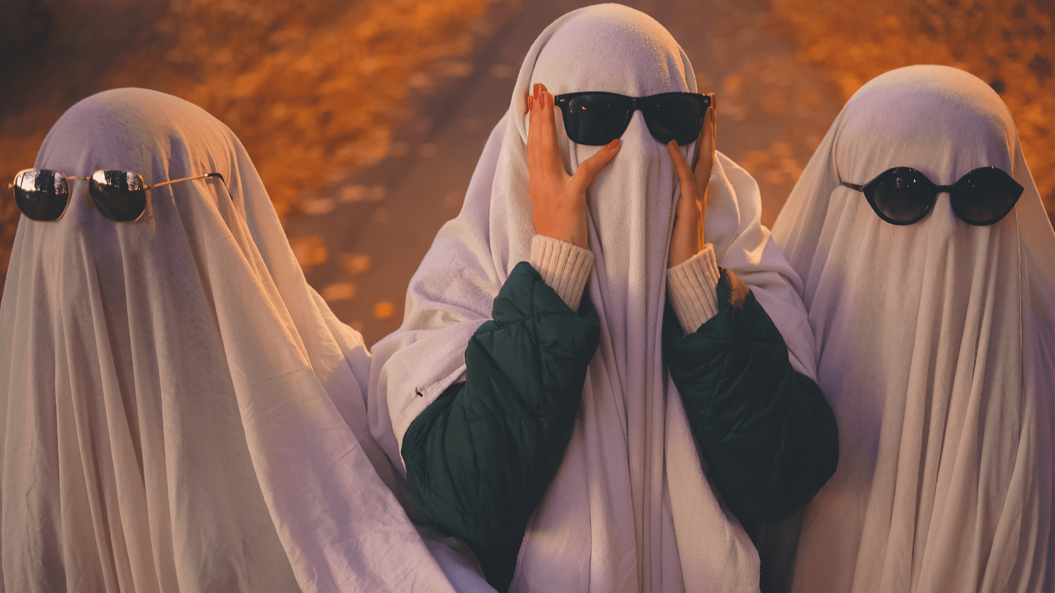 Ghost Guns for Self Defense (Carrying Guide) 3D Gun Builder