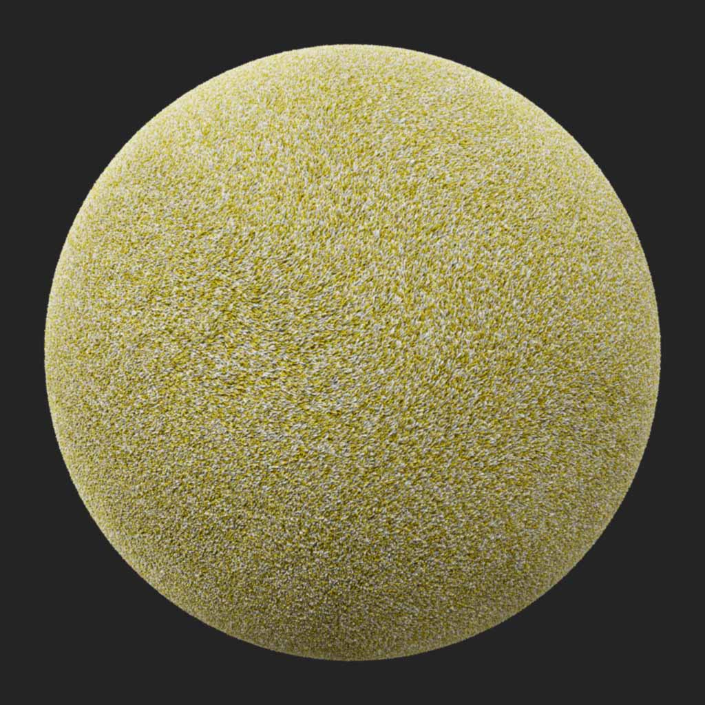 Carpet 011 Pbr Texture 3DHEVEN