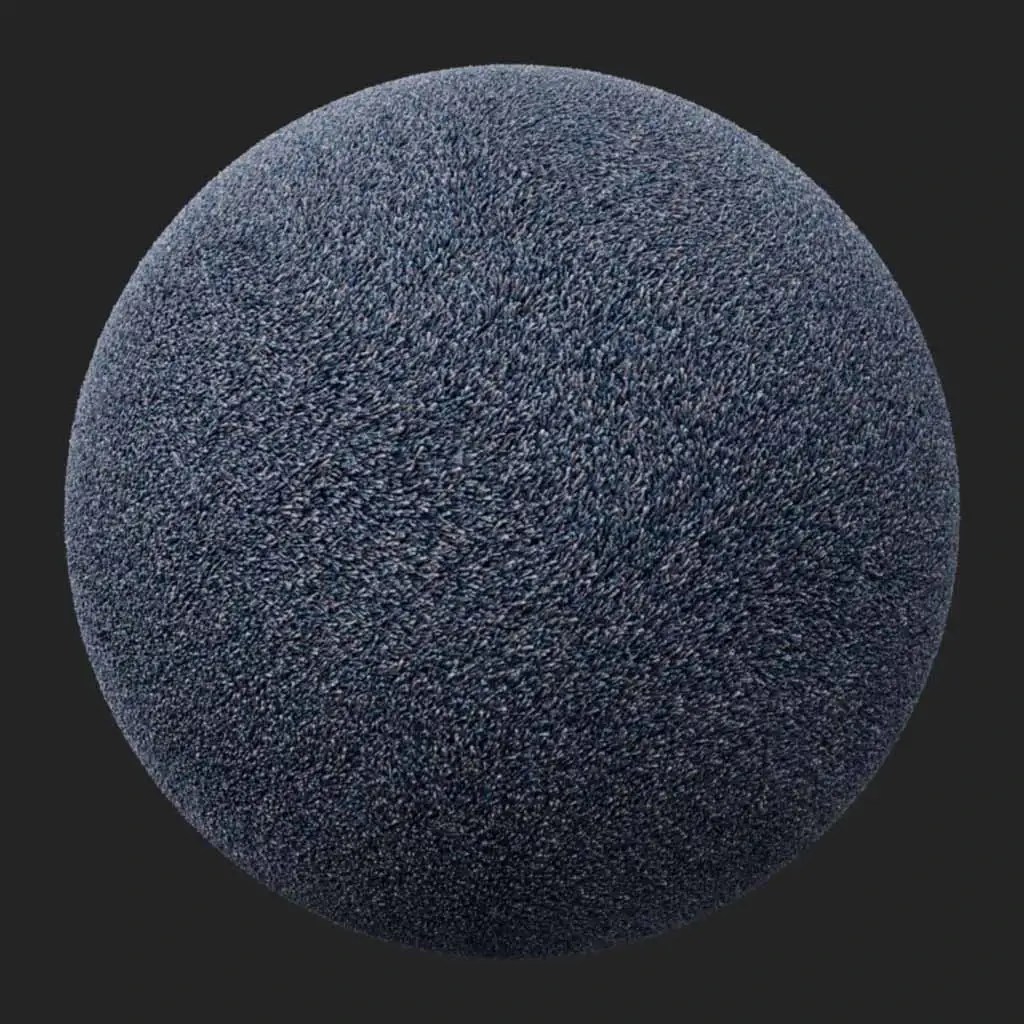 Carpet 012 Pbr Texture 3DHEVEN