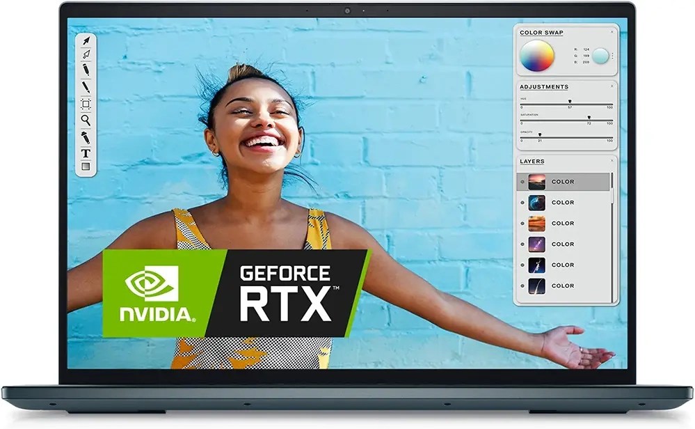 7 BEST LAPTOPS FOR ARCHITECTURE STUDENTS 3DHEVEN