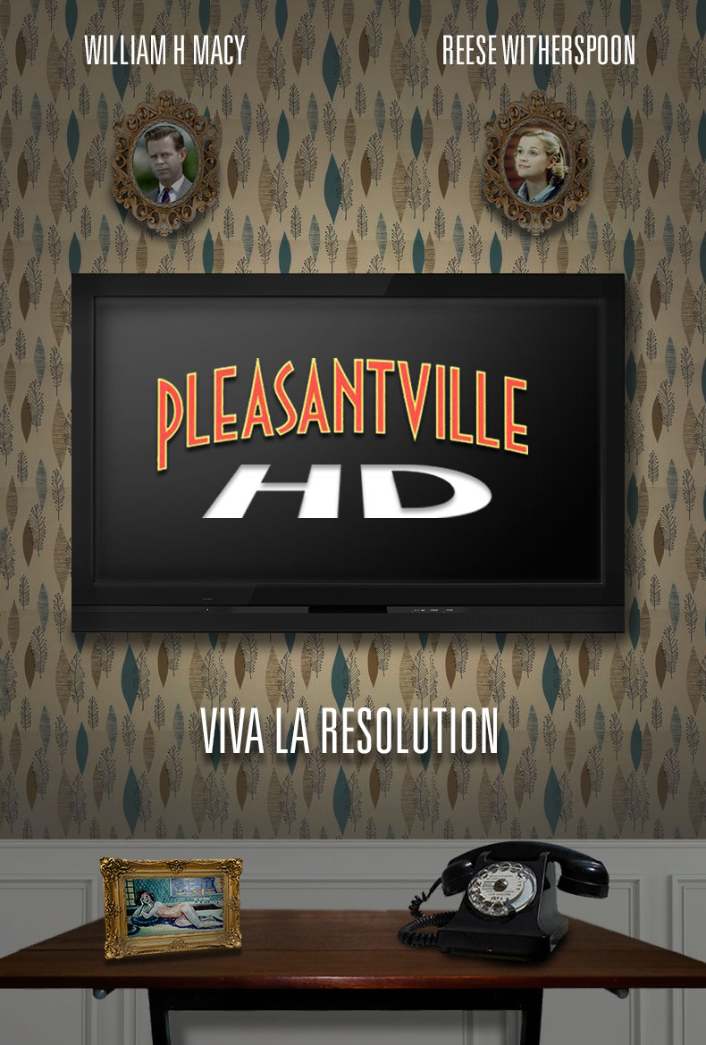 movies FILMOCALYPSE Page 2