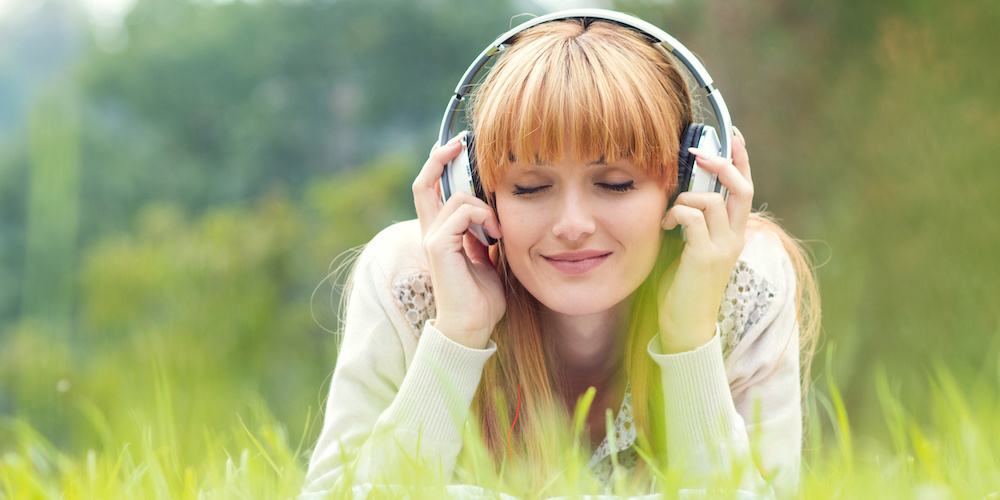 10 Best MP3 Headphones of 2019 Wireless and Micro SD 3D Insider