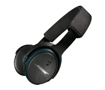 19 Best Small Bluetooth Headphones and Earbuds - 3D Insider