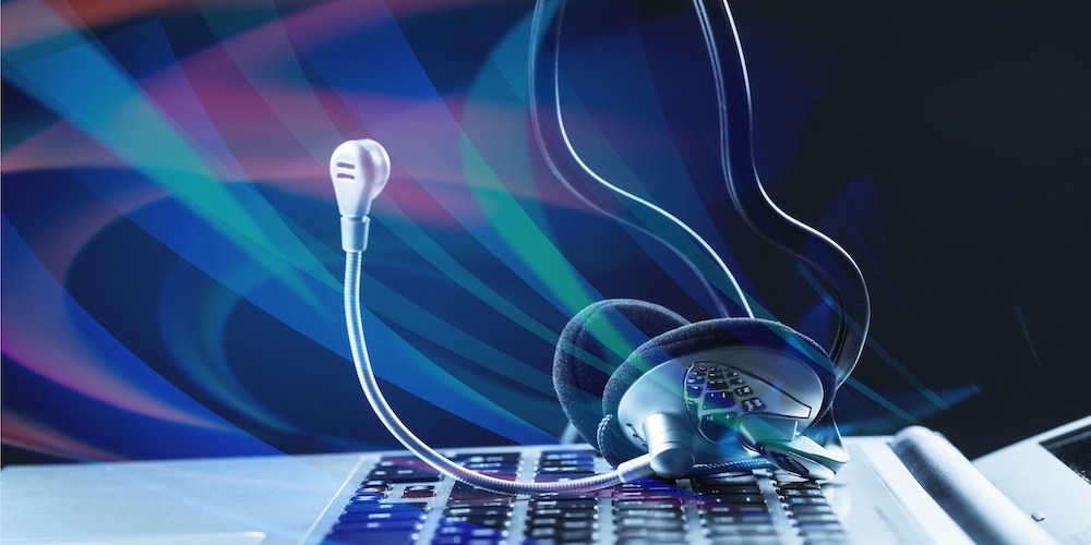 10 Best USB Headphones with Mics of 2019 3D Insider