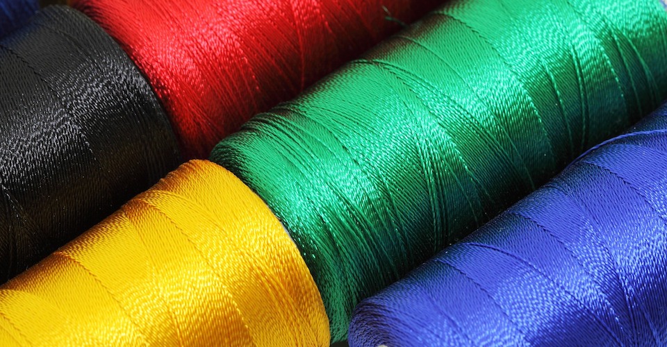 All About Acrylic Strength, Uses, and Properties 3D Insider