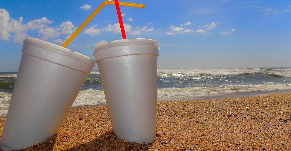 All About Polystyrene Strength, Uses, and Properties 3D Insider