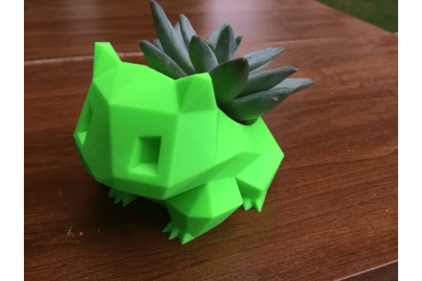 35 Cool 3D Printing Ideas - 3D Insider