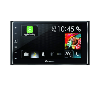 6 Best CarPlay Head Units of 2019: Wireless and Wired - 3D Insider
