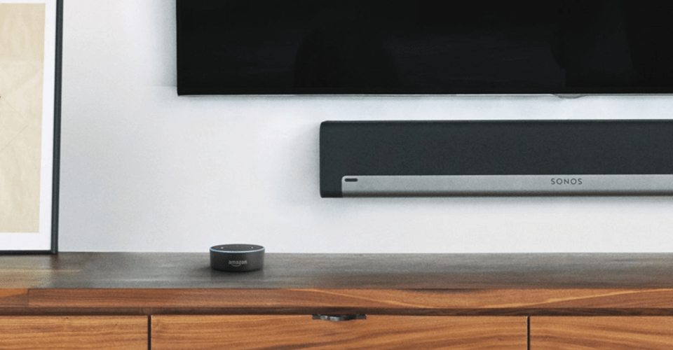 10 Best PC Soundbars of 2019 3D Insider
