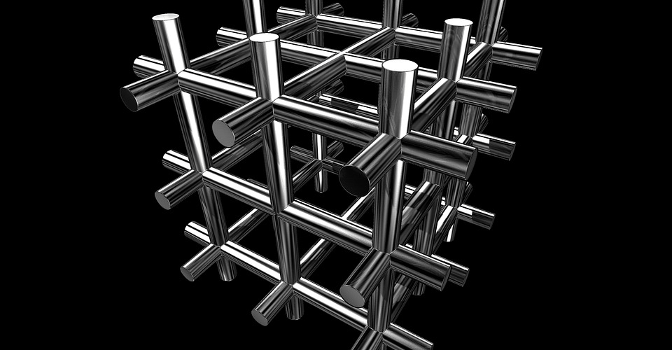 8 Best Free Software Programs for Viewing DWG Files 3D Insider