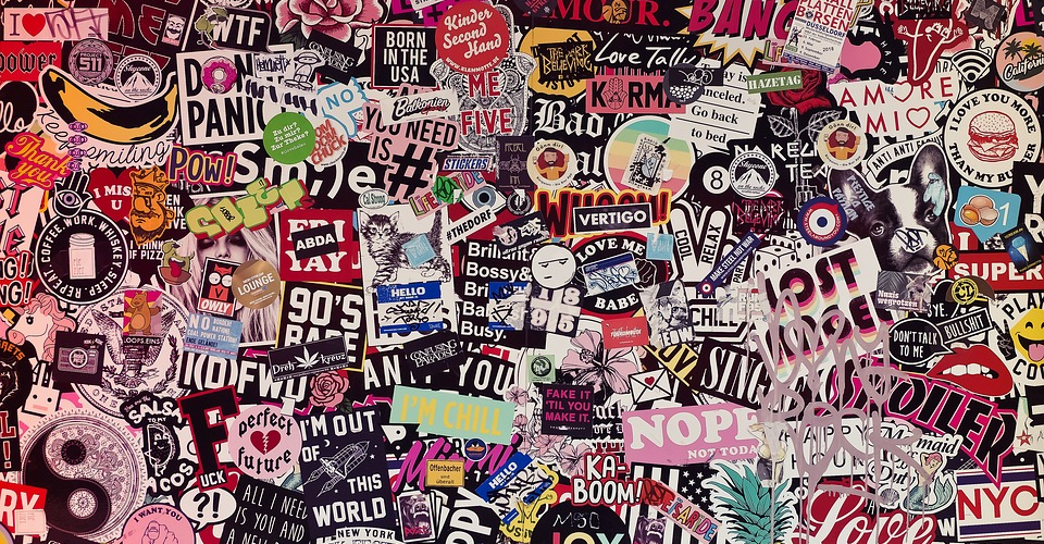 How to Make Vinyl Stickers 3D Insider