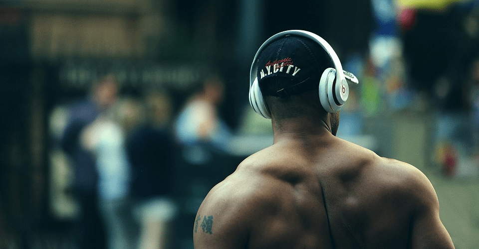 Beats Studio3 vs Bose 35 Headphone Comparison 3D Insider