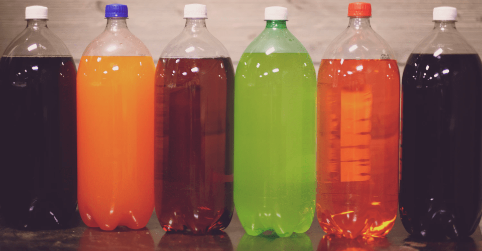 Adhesive Options for Polyethylene 3D Insider