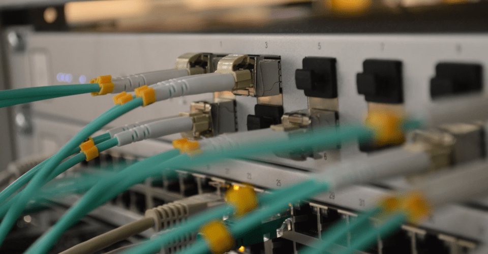 5 Best Network Administrator Certifications 3D Insider